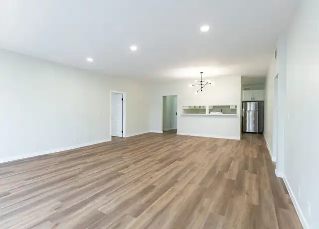 Property at 1620 S Bentley Ave Ph 4, Los Angeles, CA, 90025, 2 beds, 2 baths, [object Object]