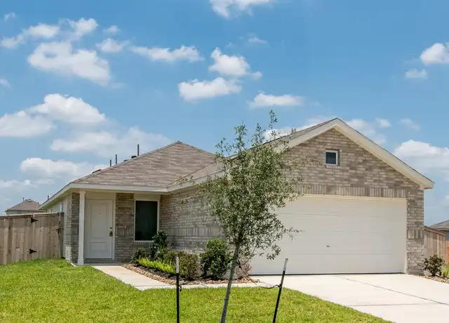 Property at 640 Magnolia Creek Dr, Magnolia, TX, 77354, 3 beds, 2 baths, [object Object]