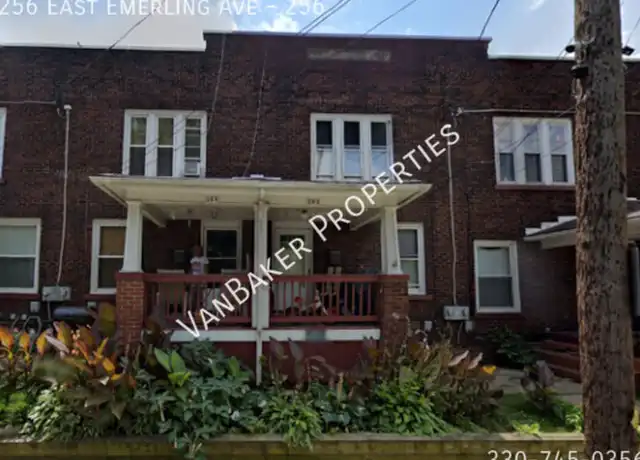 Property at 256 E Emerling Ave Unit 256, Akron, OH, 44301, 0 beds, 1 bath, [object Object]