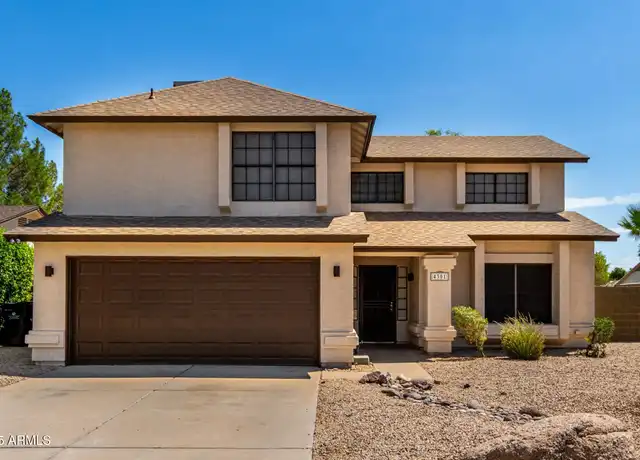 Property at 4301 E Vista Dr, Phoenix, AZ, 85032, 4 beds, 3 baths, [object Object]