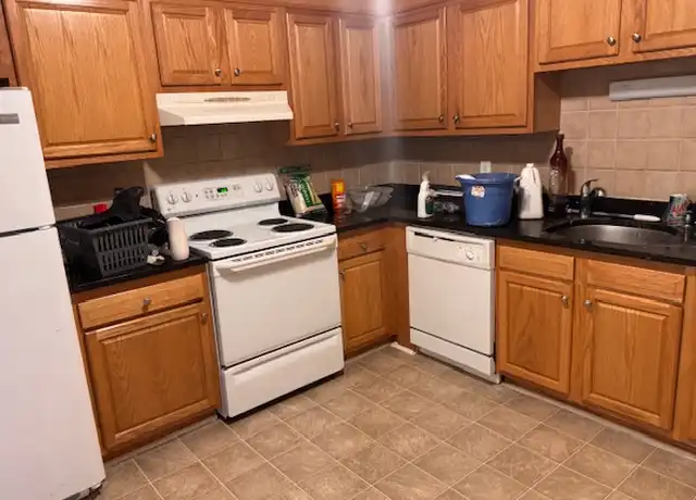 Property at 66 Devir St Unit 402, Malden, MA, 02148, 2 beds, 1.5 baths, [object Object]