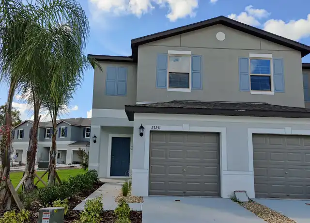Property at 23251 Willow Glen Way, Lutz, FL, 33549, 2 beds, 2 baths, [object Object]