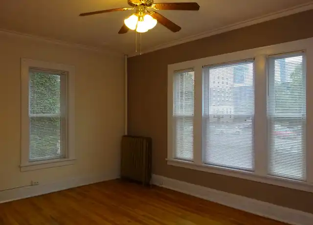 Property at 507 E 14th St Unit 10, Minneapolis, MN, 55404, 1 bed, 1 bath, [object Object]