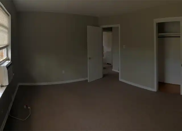 Property at 4601 Ridge Rd Unit 4, North Little Rock, AR, 72116, 2 beds, 1 bath, [object Object]