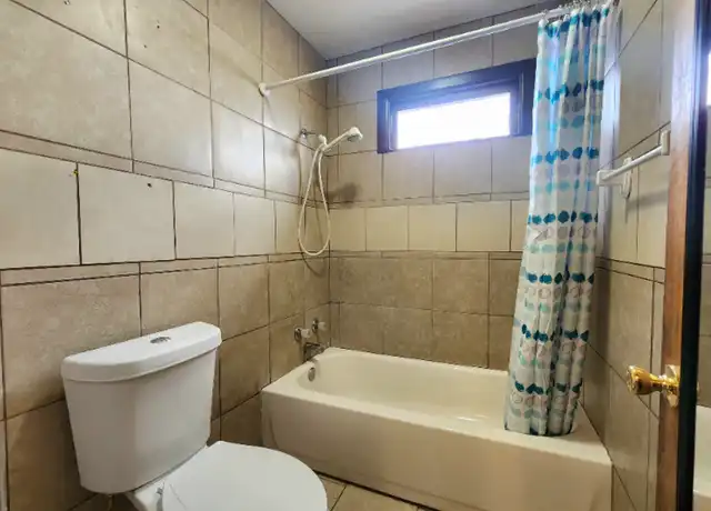 Property at 4400 Elizabeth St Unit 123, Pueblo, CO, 81008, 0 beds, 1 bath, [object Object]