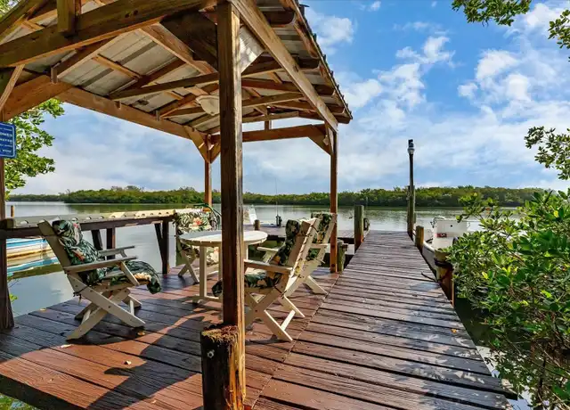 Property at 8144 Little Gasparilla, Placida, FL, 33946, 3 beds, 2.5 baths, [object Object]