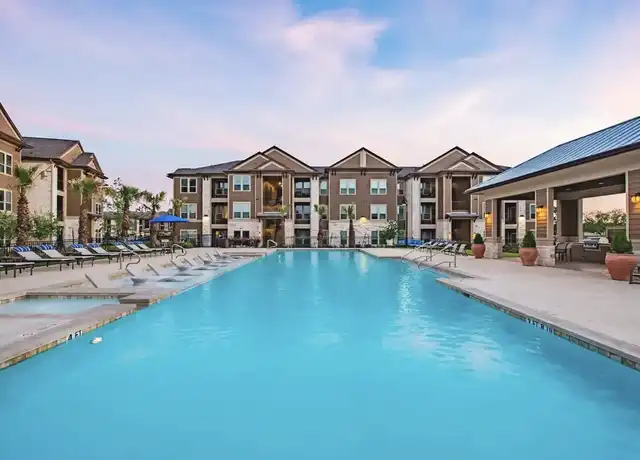 Property at Preserve at Plum Creek - 5020 Cromwell Dr, Kyle, TX, 78640, 1-3 bed, 1-2 bath, [object Object]