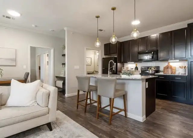Property at Preserve at Plum Creek - 5020 Cromwell Dr, Kyle, TX, 78640, 1 bed, 1 bath, [object Object]