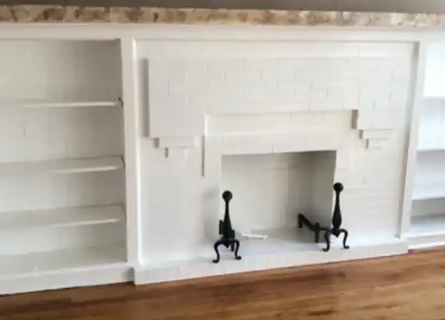 Property at 7425 S Emerald Ave Unit 1s, Chicago, IL, 60621, 2 beds, 1 bath, [object Object]