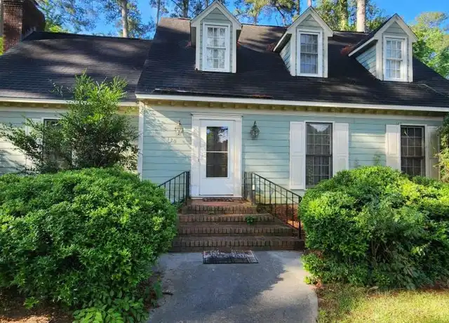 Property at 120 Ripley Dr, Greenville, NC, 27834, 4 beds, 3 baths, [object Object]