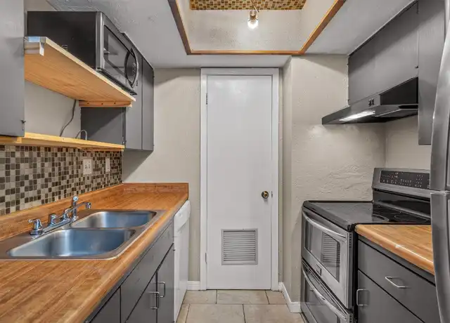 Property at 2600 Penny Ln #201, Austin, TX, 78757, 1 bed, 1 bath, [object Object]