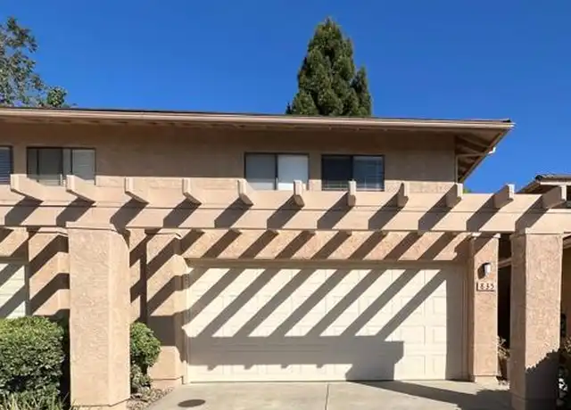 Property at 835 Sandberg Ln #142, Ventura, CA, 93003, 3 beds, 2.5 baths, [object Object]
