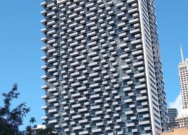 Property at 235 W Van Buren St #3614, Chicago, IL, 60607, 2 beds, 2 baths, [object Object]