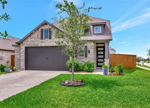 Property at 13008 Cobalt Cove Ct, La Marque, TX, 77568, 3 beds, 2.5 baths, [object Object]