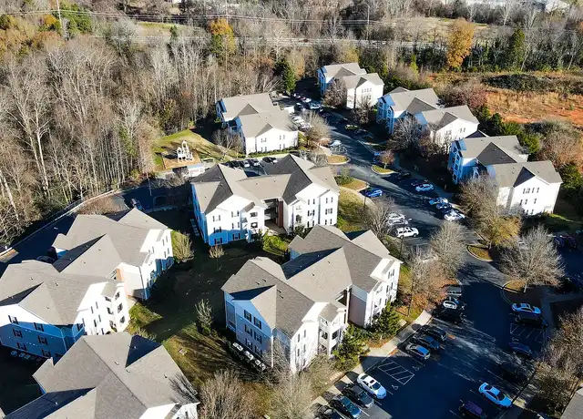 Property at Concord Chase Apartments - 100 Concord Chase Cir SW, Concord, NC, 28025, 1-4 bed, 1-2 bath, [object Object]