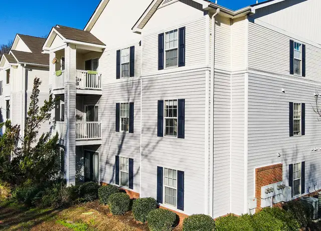 Photo of 100 Concord Chase Cir SW, Concord, NC 28025