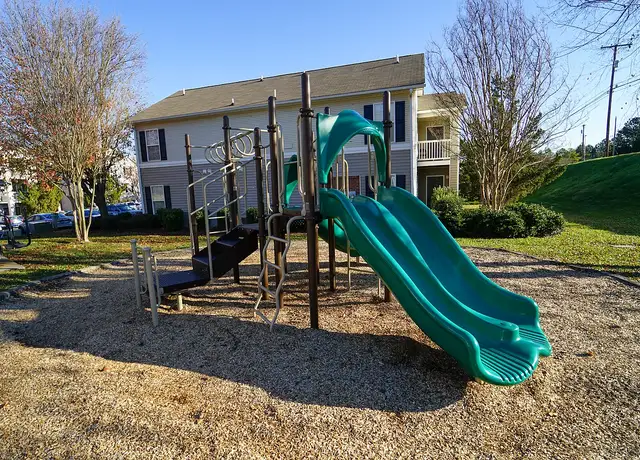 Photo of 100 Concord Chase Cir SW, Concord, NC 28025