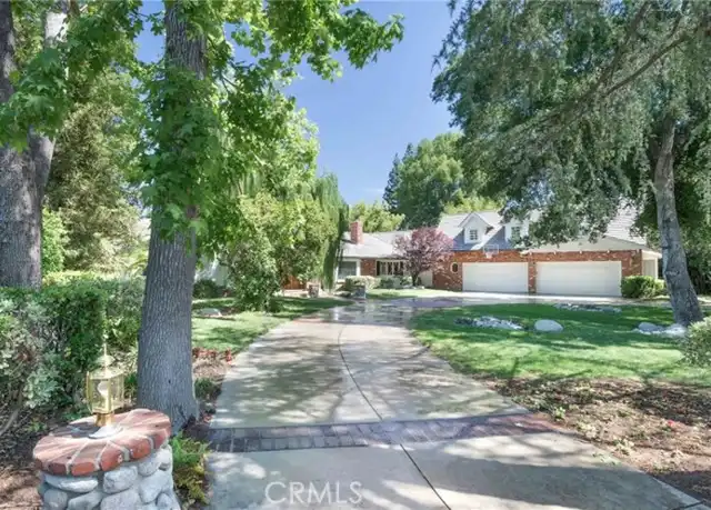 Property at 23341 Ostronic Dr, Woodland Hills, CA, 91367, 6 beds, 5.5 baths, [object Object]