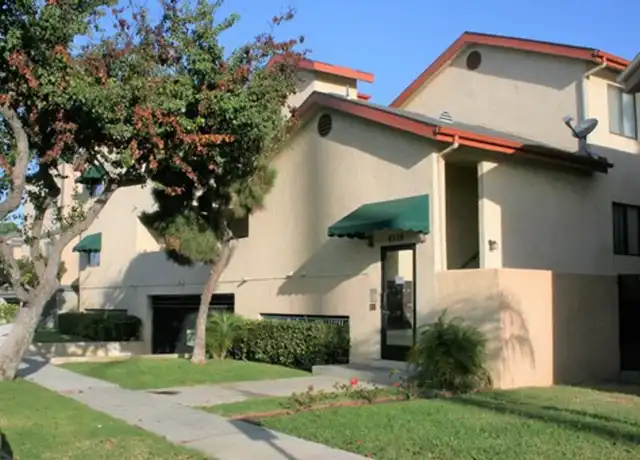 Property at 4539 W 159th St Unit 06, Lawndale, CA, 90260, 2 beds, 1 bath, [object Object]
