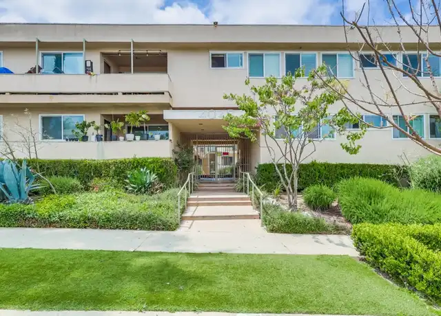 Property at 4045 Stevely Ave Unit 08, Los Angeles, CA, 90008, 1 bed, 1 bath, [object Object]