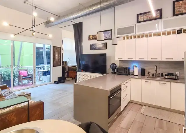 Property at 2001 Biscayne Blvd #2117, Miami, FL, 33137, 2 beds, 2 baths, [object Object]