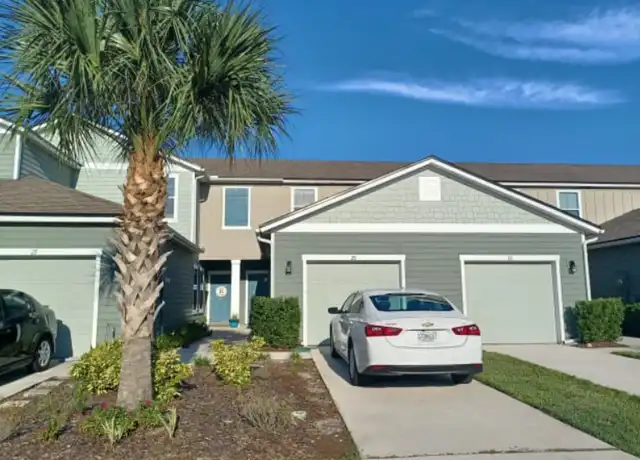 Property at 29 Buckley Ct, Saint Augustine, FL, 32086, 2 beds, 2.5 baths, [object Object]