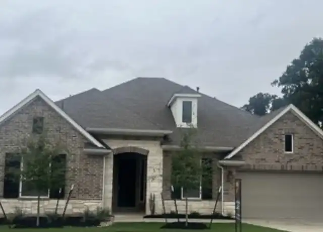 Property at 653 Wolf Ridge Rd, Georgetown, TX, 78628, 4 beds, 3.5 baths, [object Object]