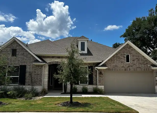 Property at 653 Wolf Ridge Rd, Georgetown, TX, 78628, 4 beds, 3.5 baths, [object Object]