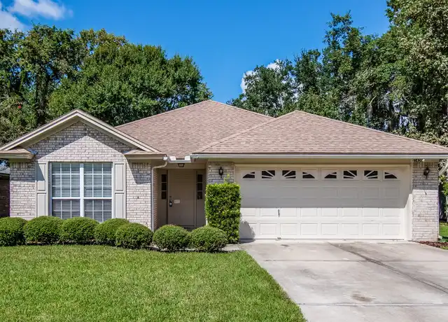 Property at 1430 Starboard Ct, Fleming Island, FL, 32003, 3 beds, 2 baths, [object Object]
