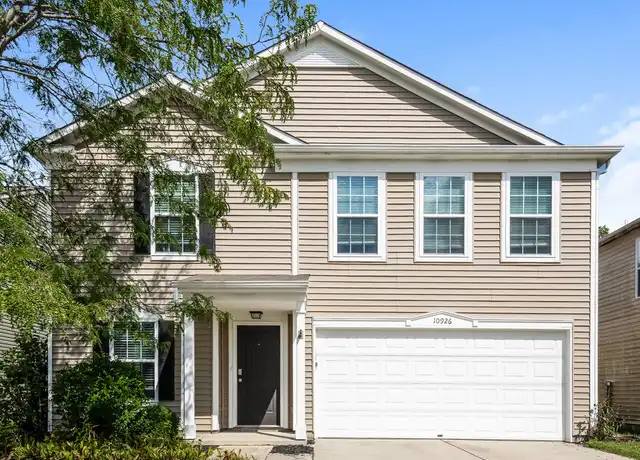 Property at 10926 Spirit Dr, Ingalls, IN, 46048, 3 beds, 2.5 baths, [object Object]