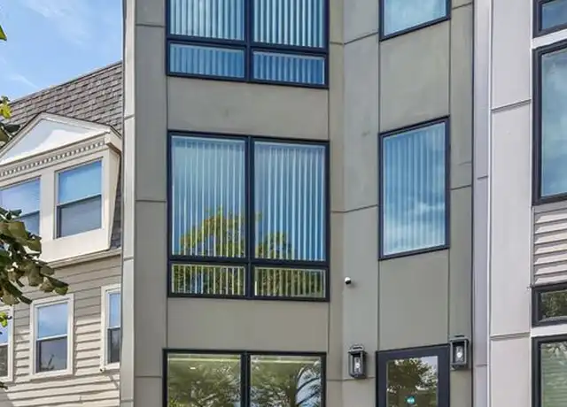 Property at 1410 Montello Ave NE #1, Washington, DC, 20002, 2 beds, 2.5 baths, [object Object]