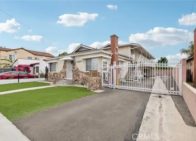 Property at 11926 Olive St Unit 2, Norwalk, CA, 90650, 2 beds, 2 baths, [object Object]