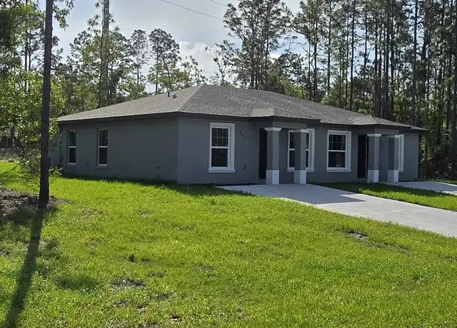 Property at 9400 N Travis Dr, Citrus Springs, FL, 34434, 2 beds, 2 baths, [object Object]