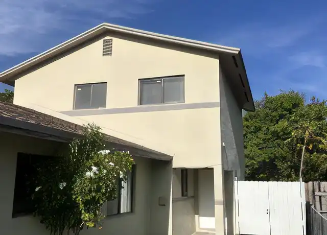 Property at 20133 SW 89th Ave Unit 20133, Cutler Bay, FL, 33189, 4 beds, 2 baths, [object Object]