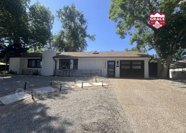 Property at 4890 E Kansas Dr, Denver, CO, 80246, 3 beds, 2 baths, [object Object]