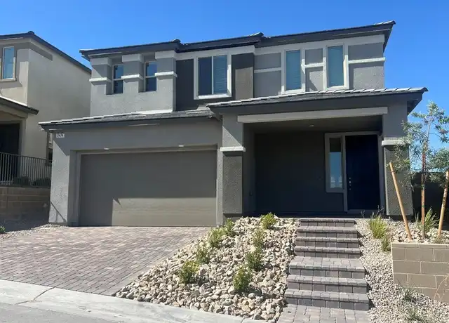 Property at 12474 Madison Park Pl, Las Vegas, NV, 89138, 5 beds, 3.5 baths, [object Object]