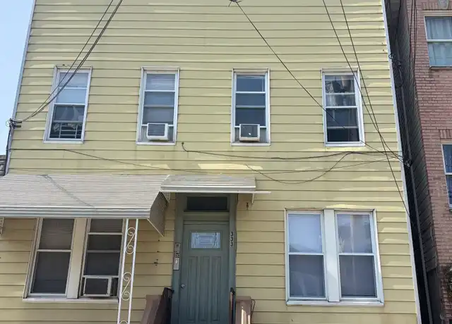 Property at 333 Sip Ave Unit 1R, Jersey City, NJ, 07306, 2 beds, 1 bath, [object Object]