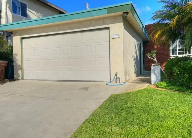 Property at 139 W Mariposa, San Clemente, CA, 92672, 3 beds, 2 baths, [object Object]