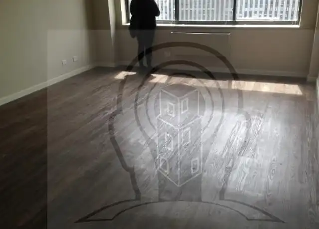 Property at 320 W Illinois St Unit 1017, Chicago, IL, 60654, 1 bed, 1 bath, [object Object]