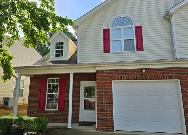 Property at 617 Woodson Dr, Clayton, NC, 27527, 3 beds, 2.5 baths, [object Object]