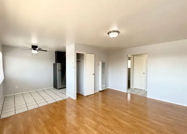 Property at 1925 10th Ave Unit 304, Oakland, CA, 94606, 1 bed, 1 bath, [object Object]