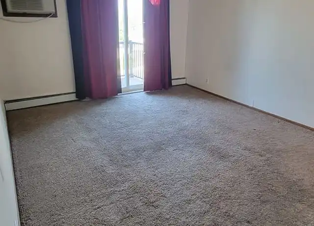 Property at 904 3rd Ave NW Unit 4, Mandan, ND, 58554, 2 beds, 1 bath, [object Object]