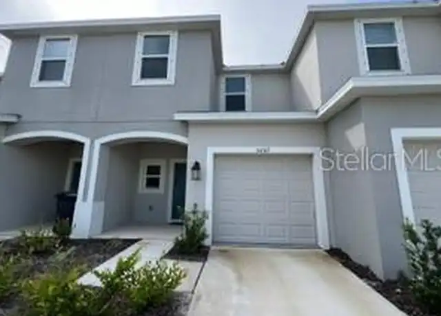 Property at 5687 Archipelago St, Nokomis, FL, 34275, 3 beds, 2.5 baths, [object Object]