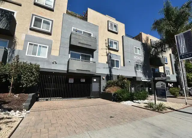 Property at 11035 Otsego St, North Hollywood, CA, 91601, 3 beds, 2 baths, [object Object]