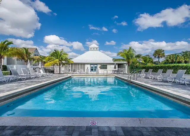 Photo of 8171 N University Dr, Tamarac, FL 33321