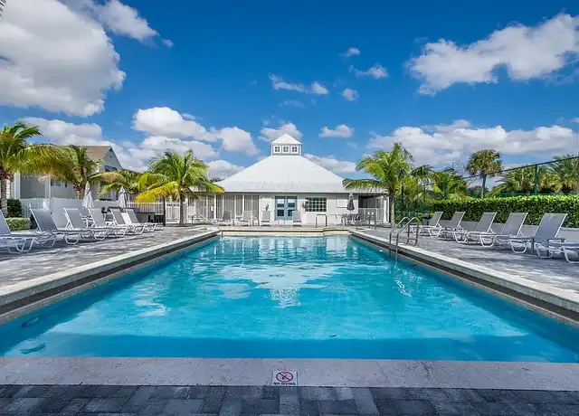 Property at Flats on the Green - 8171 N University Dr, Tamarac, FL, 33321, 1 bed, 1 bath, [object Object]