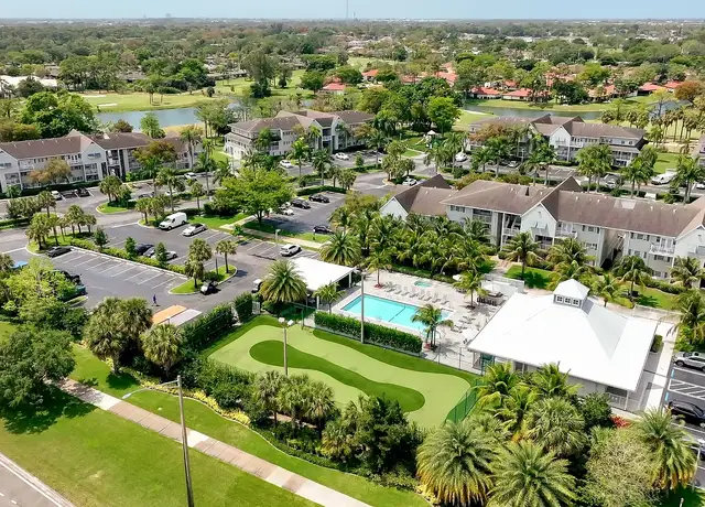 Photo of 8171 N University Dr, Tamarac, FL 33321