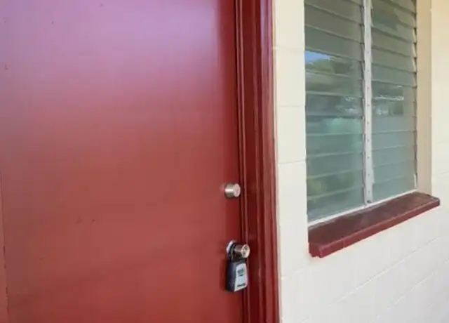 Property at 1943 Pacific Heights Rd #9, Honolulu, HI, 96813, 1 bed, 1 bath, [object Object]
