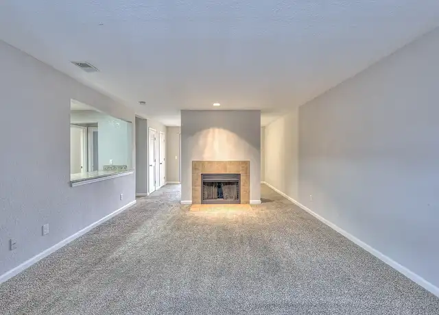 Property at Landmark at Lyncrest Reserve - 100 Belle Valley Dr, Nashville, TN, 37209, 2-3 beds, 2 baths, [object Object]