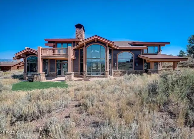 Property at 2530 Palomino Trl, Park City, UT, 84098, 5 beds, 5 baths, [object Object]